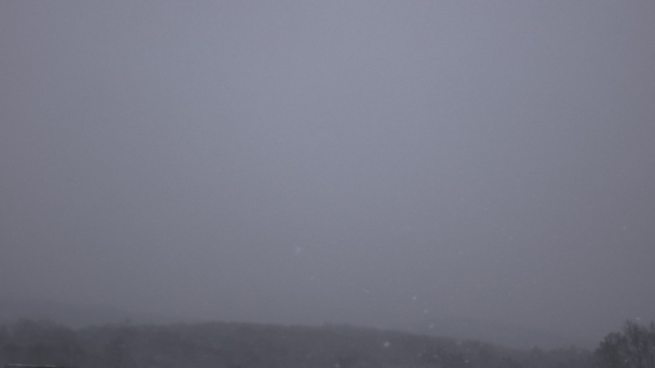 Thumbnail for current weather camera view from Brewster HS in Brewster, New York