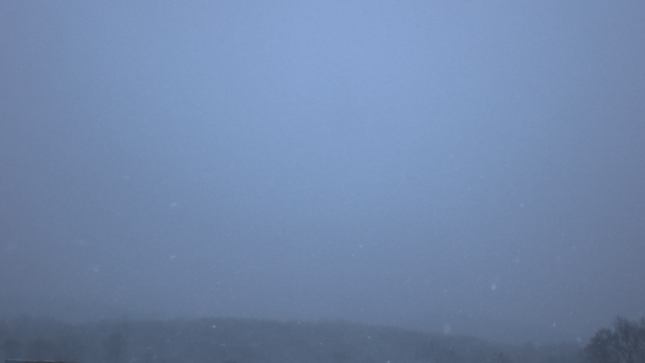 Thumbnail for current weather camera view from Brewster HS in Brewster, New York