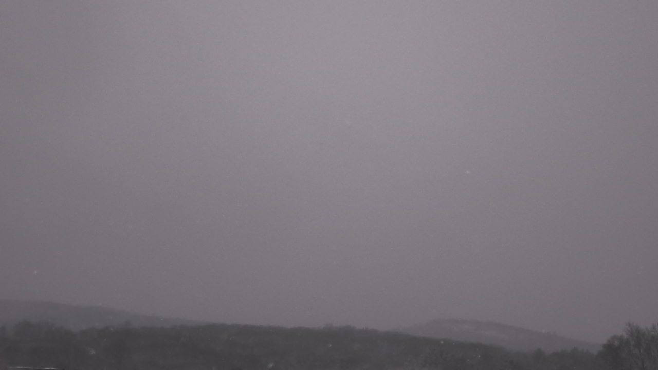 Thumbnail for current weather camera view from Brewster HS in Brewster, New York