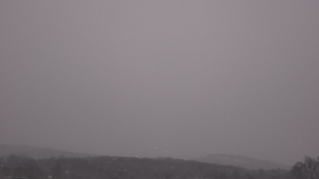 Thumbnail for current weather camera view from Brewster HS in Brewster, New York