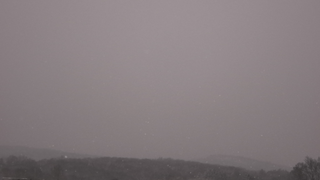 Thumbnail for current weather camera view from Brewster HS in Brewster, New York