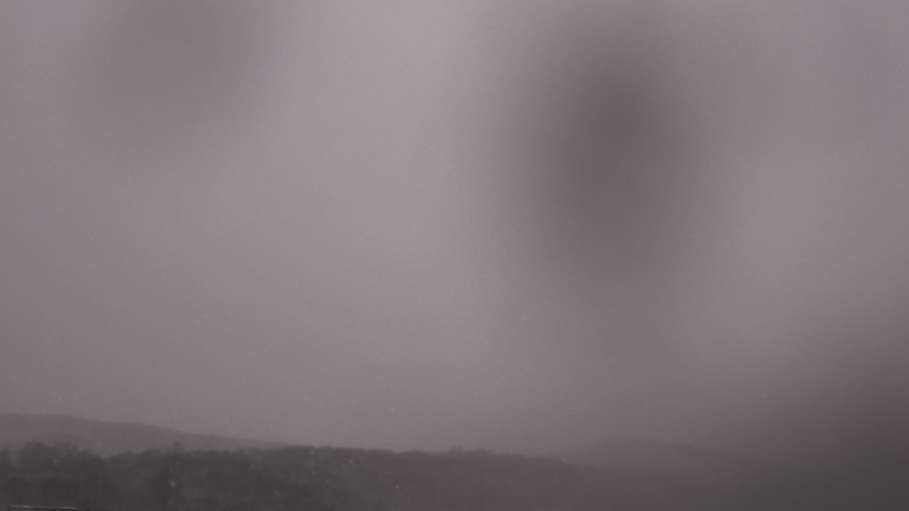 Thumbnail for current weather camera view from Brewster HS in Brewster, New York