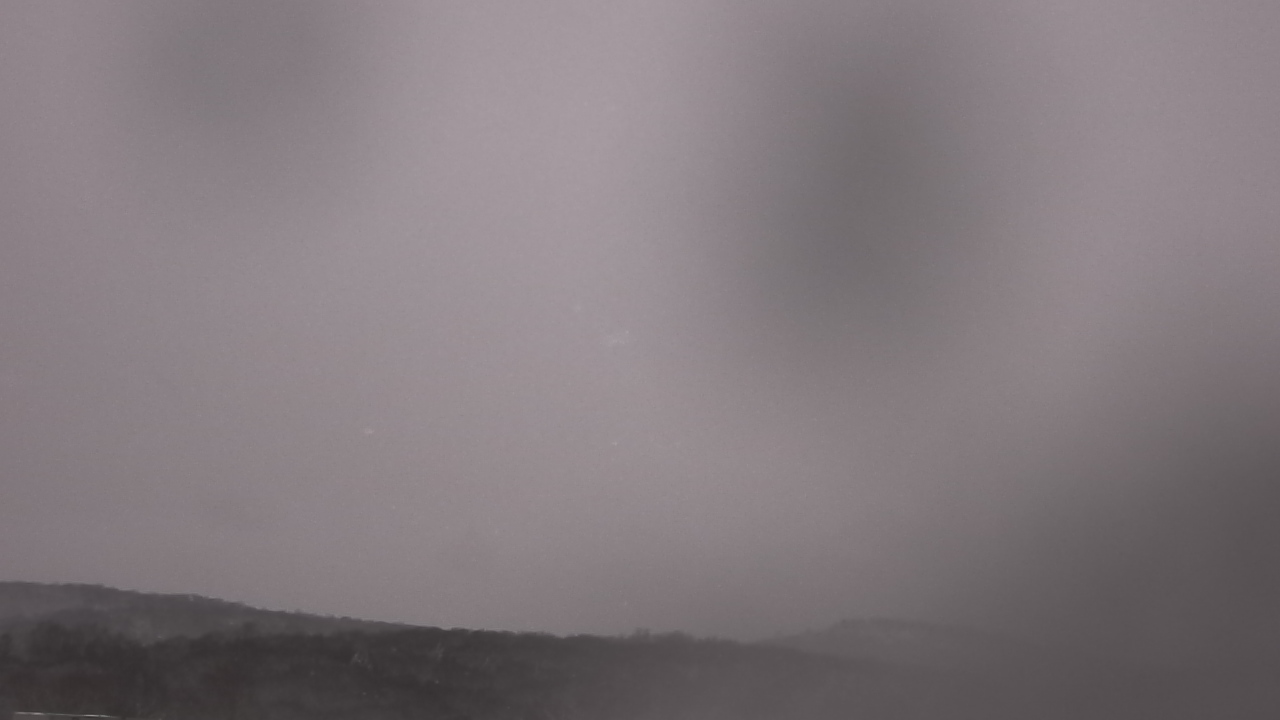 Thumbnail for current weather camera view from Brewster HS in Brewster, New York