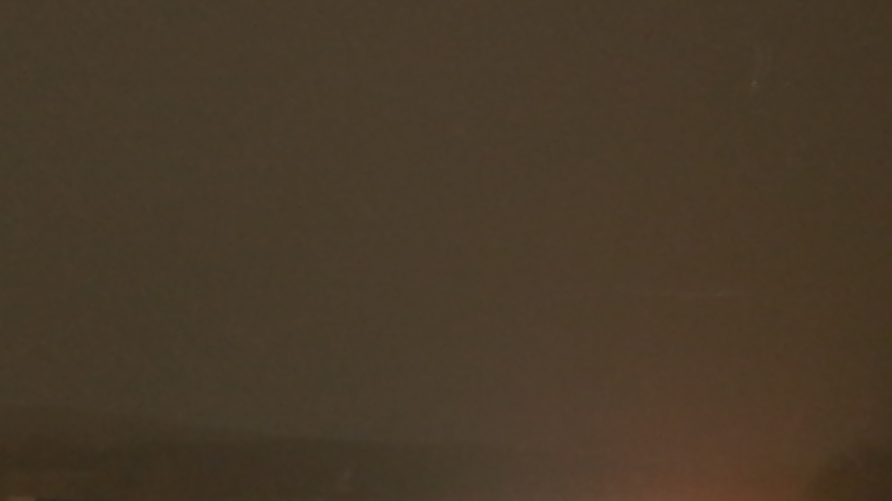 Thumbnail for current weather camera view from Brewster HS in Brewster, New York