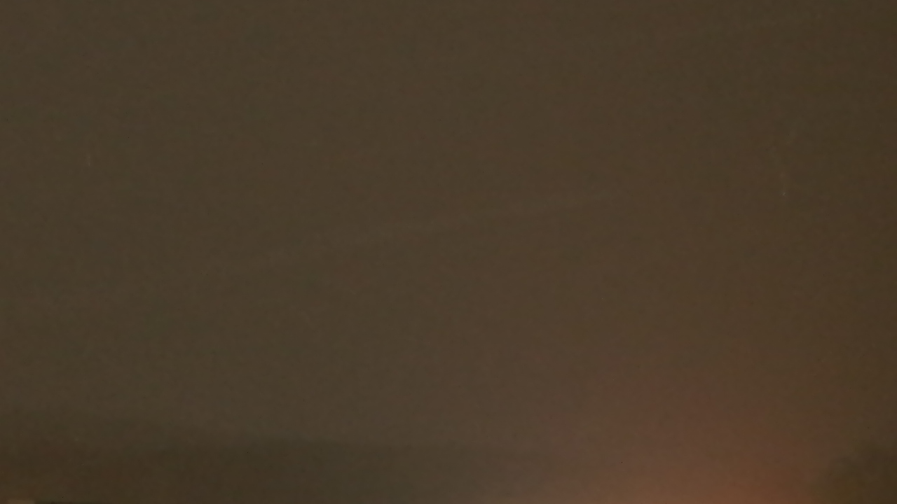 Thumbnail for current weather camera view from Brewster HS in Brewster, New York