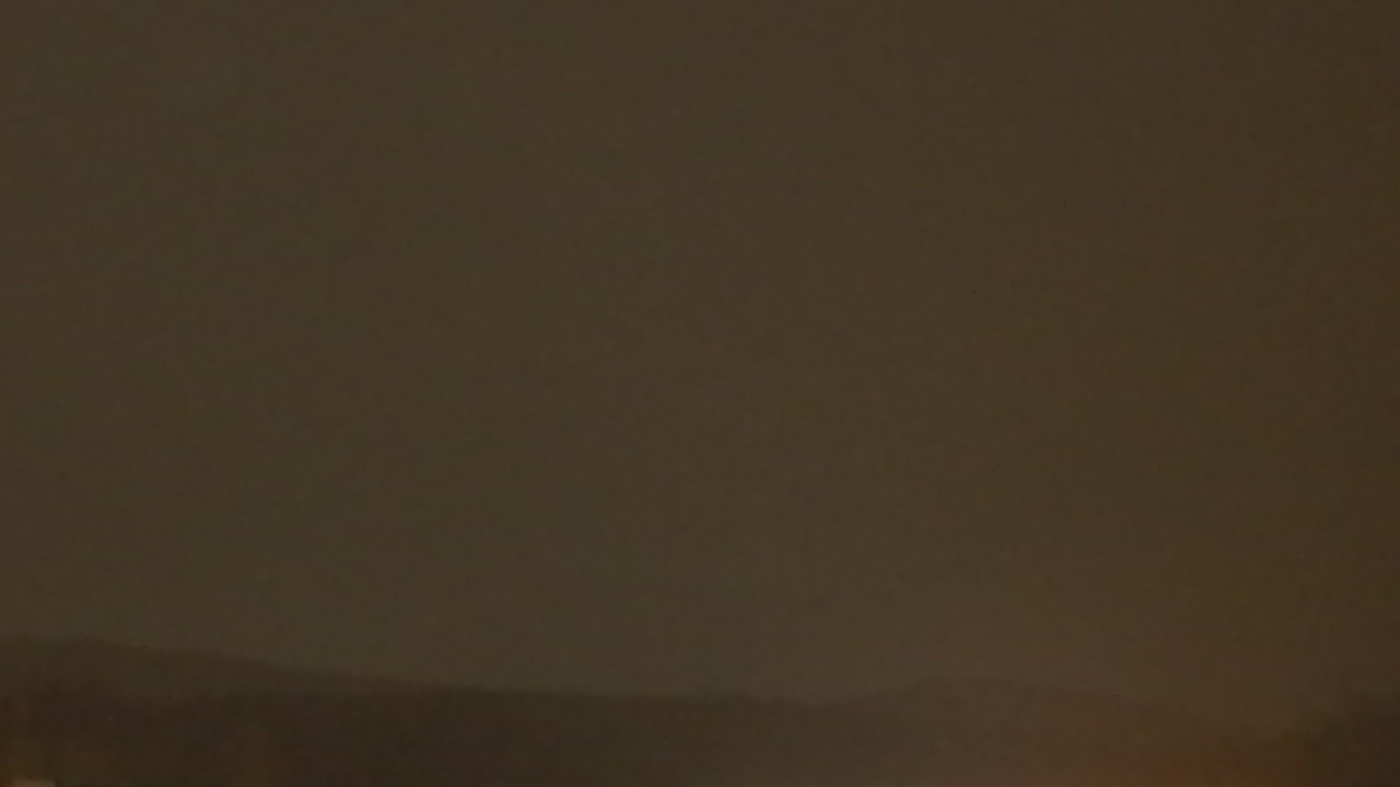 Thumbnail for current weather camera view from Brewster HS in Brewster, New York