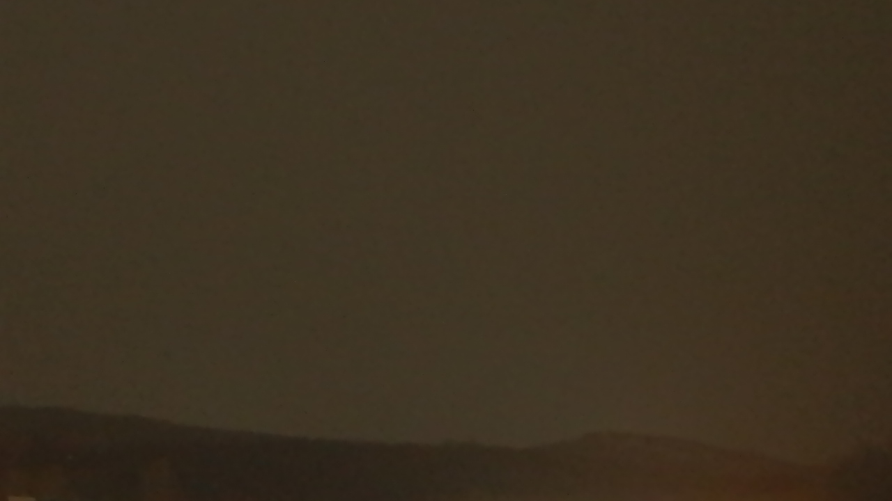 Thumbnail for current weather camera view from Brewster HS in Brewster, New York