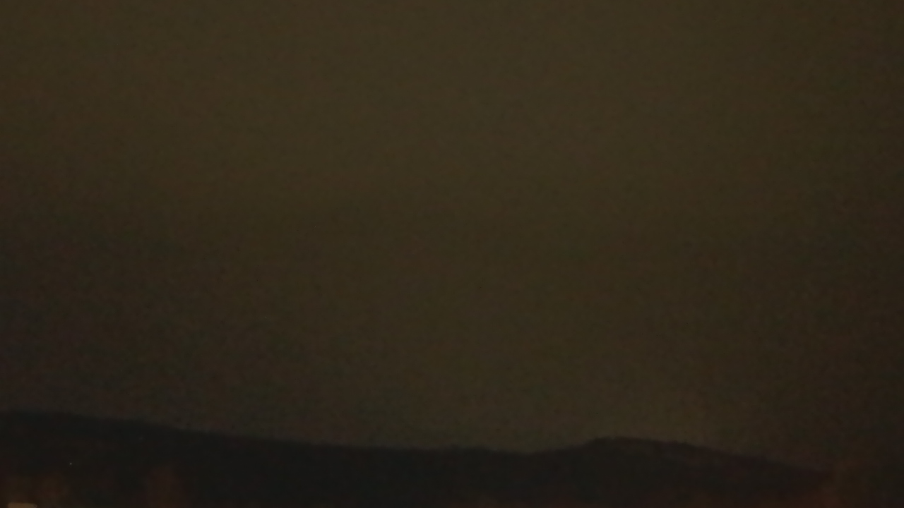 Thumbnail for current weather camera view from Brewster HS in Brewster, New York