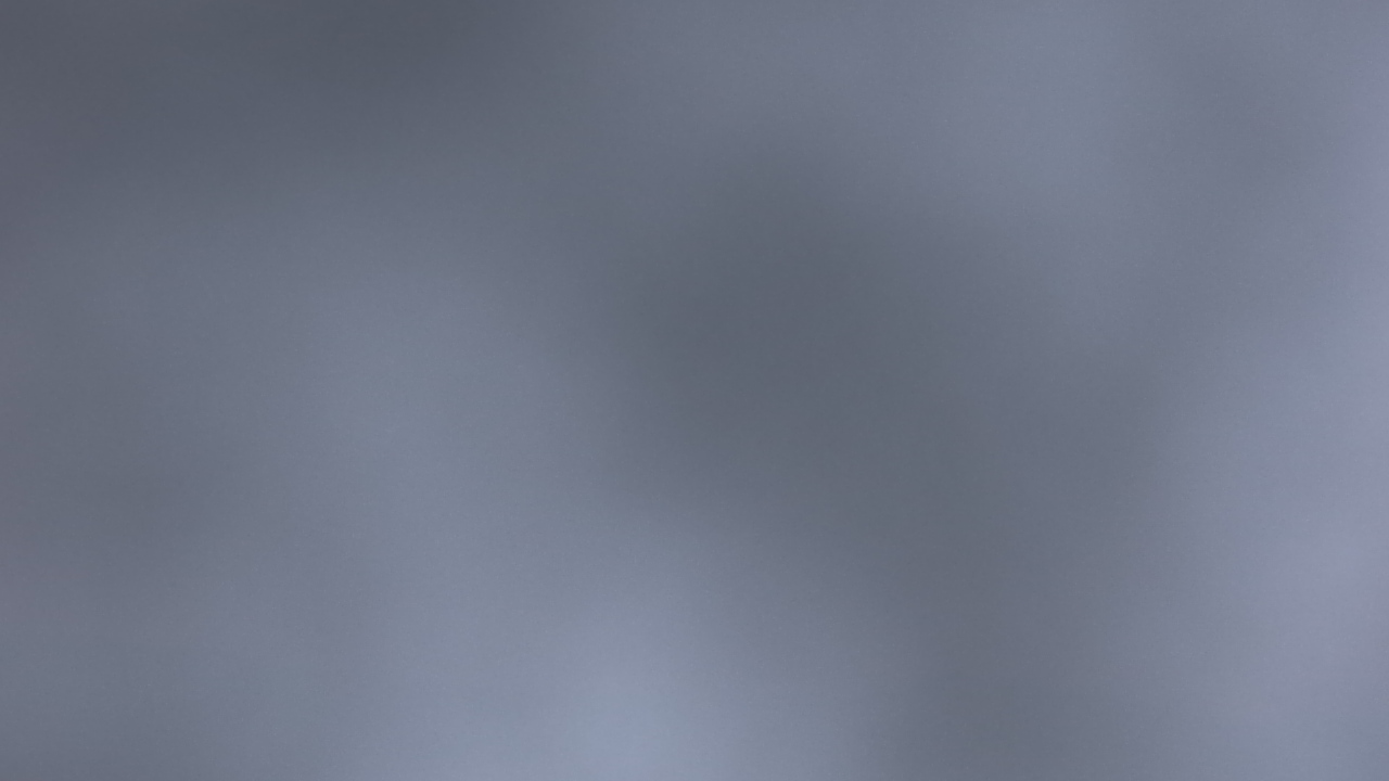 Thumbnail for current weather camera view from Brewster HS in Brewster, New York