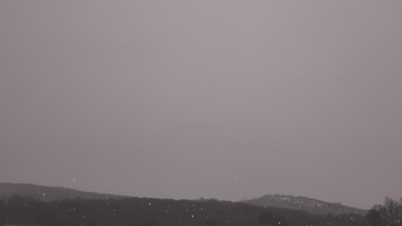 Thumbnail for current weather camera view from Brewster HS in Brewster, New York