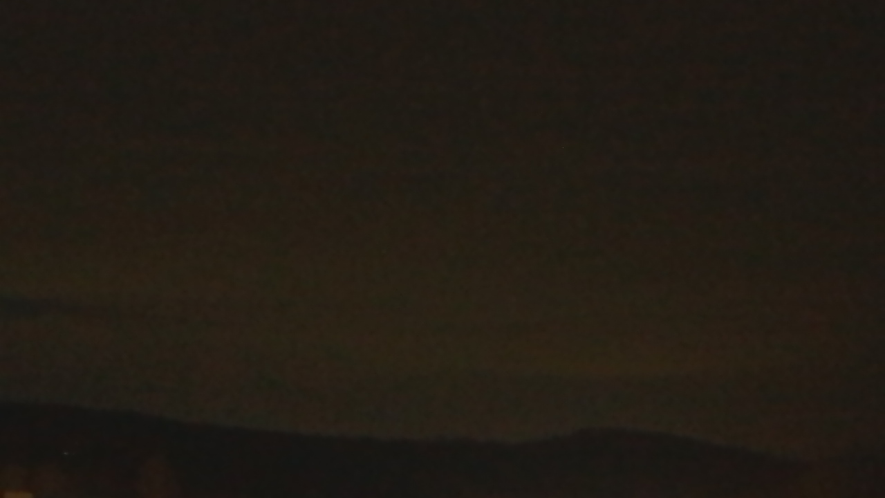 Thumbnail for current weather camera view from Brewster HS in Brewster, New York