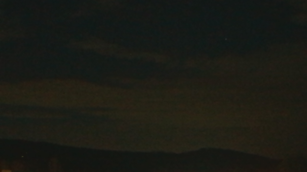 Thumbnail for current weather camera view from Brewster HS in Brewster, New York