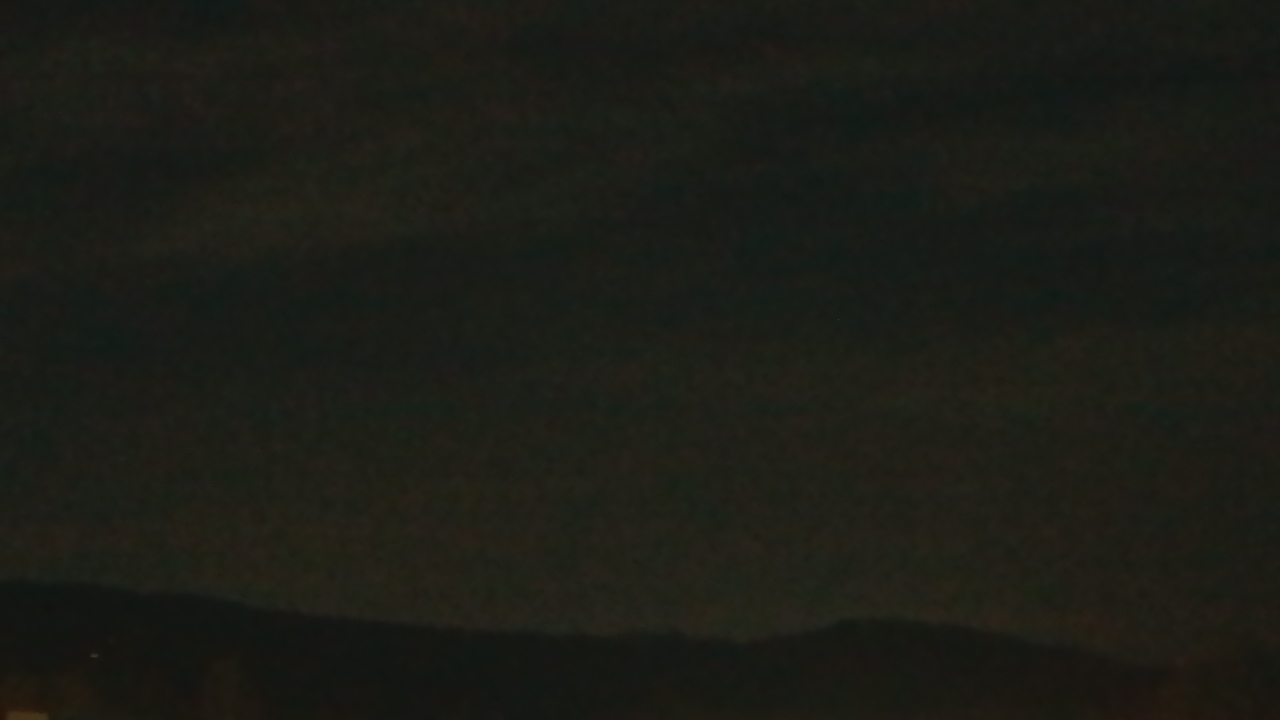 Thumbnail for current weather camera view from Brewster HS in Brewster, New York