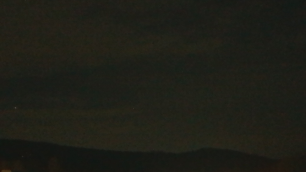 Thumbnail for current weather camera view from Brewster HS in Brewster, New York