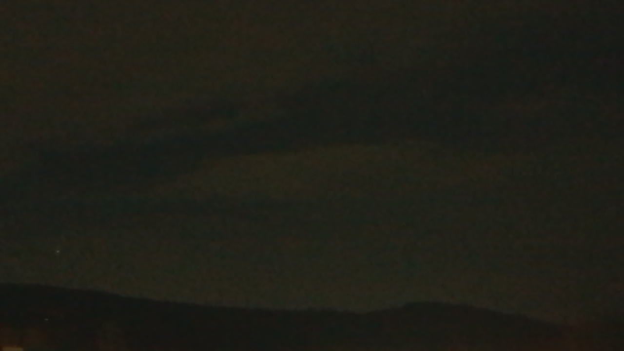 Thumbnail for current weather camera view from Brewster HS in Brewster, New York