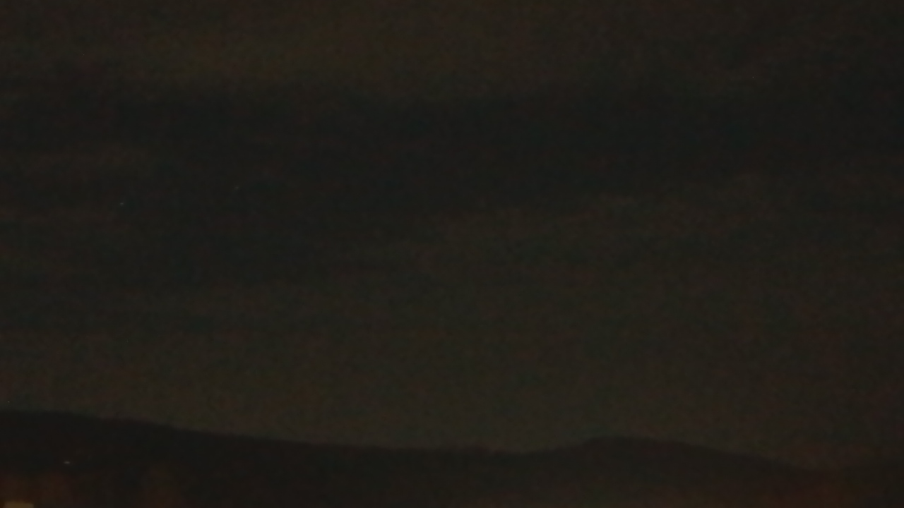 Thumbnail for current weather camera view from Brewster HS in Brewster, New York