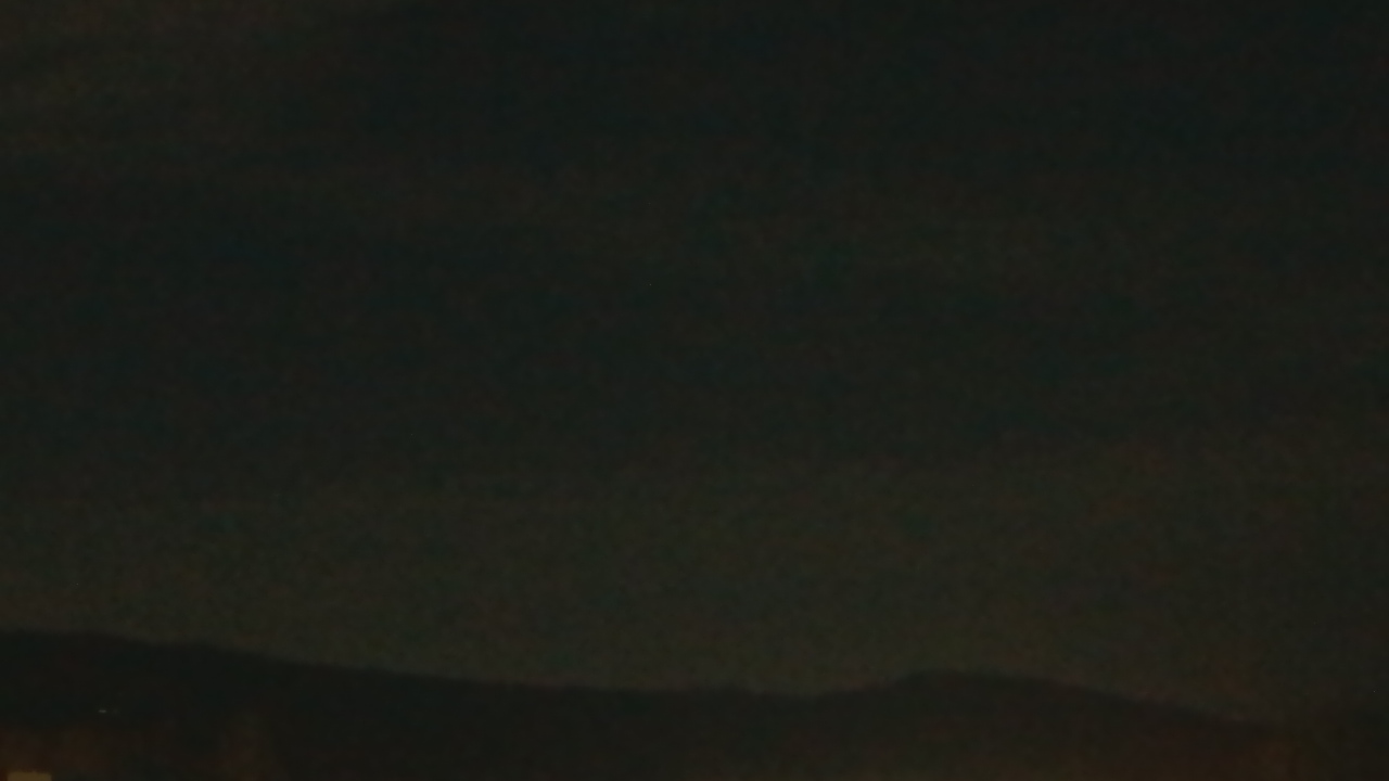 Thumbnail for current weather camera view from Brewster HS in Brewster, New York