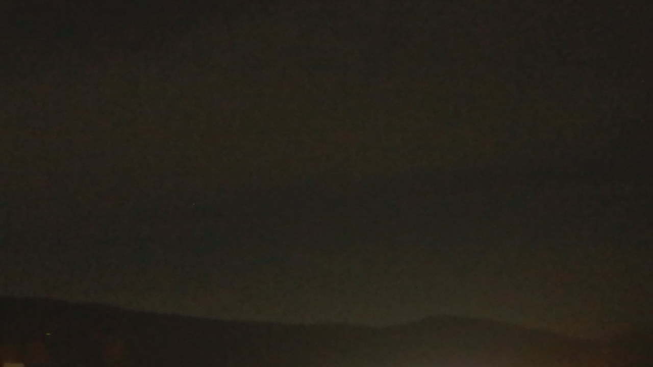 Thumbnail for current weather camera view from Brewster HS in Brewster, New York