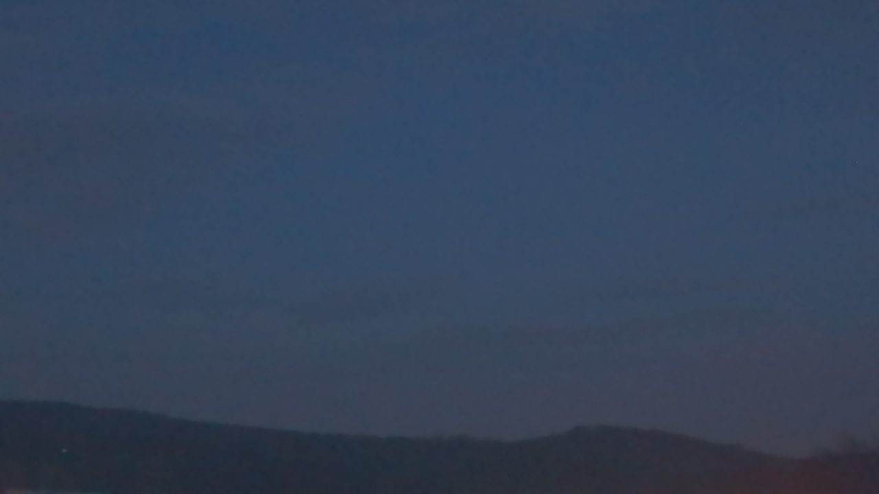 Thumbnail for current weather camera view from Brewster HS in Brewster, New York