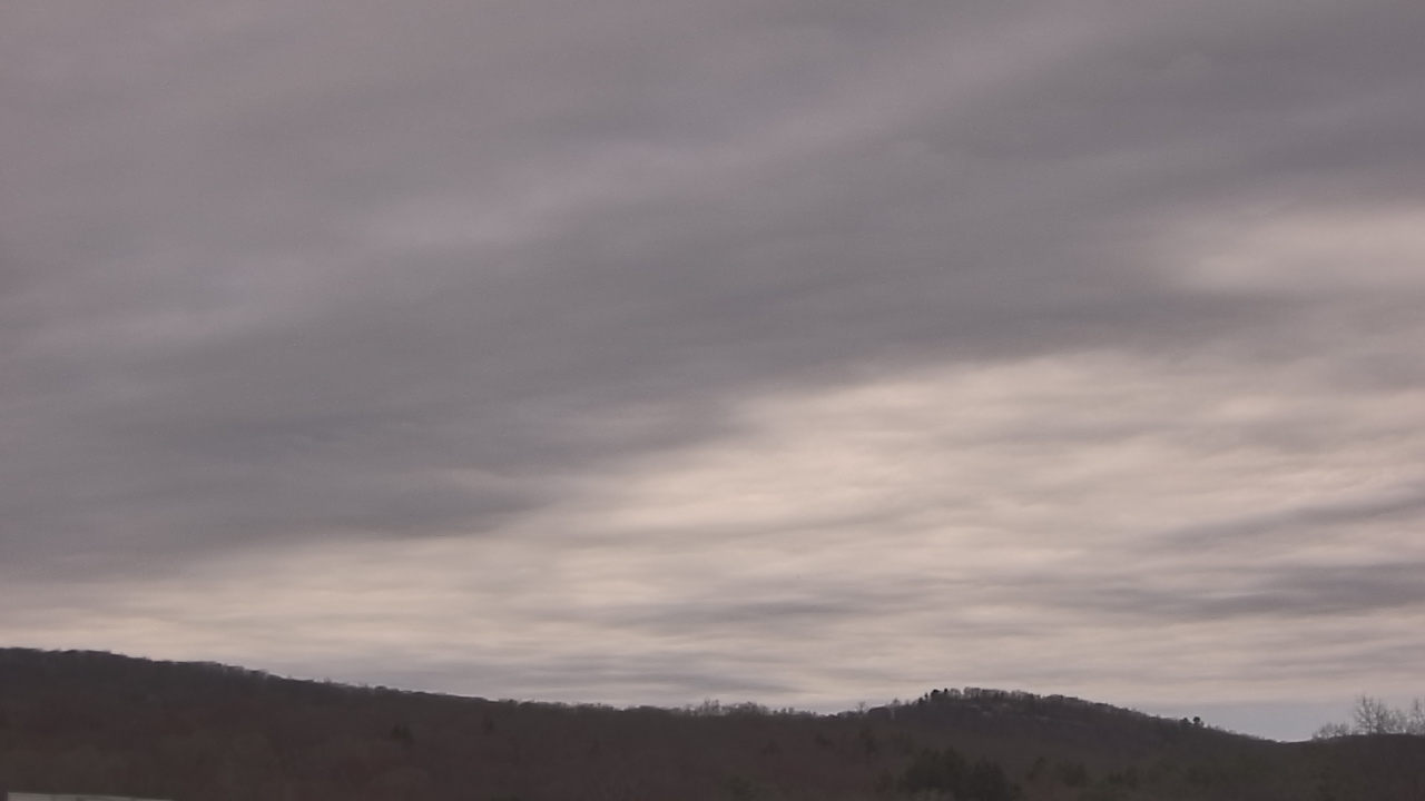 Thumbnail for current weather camera view from Brewster HS in Brewster, New York