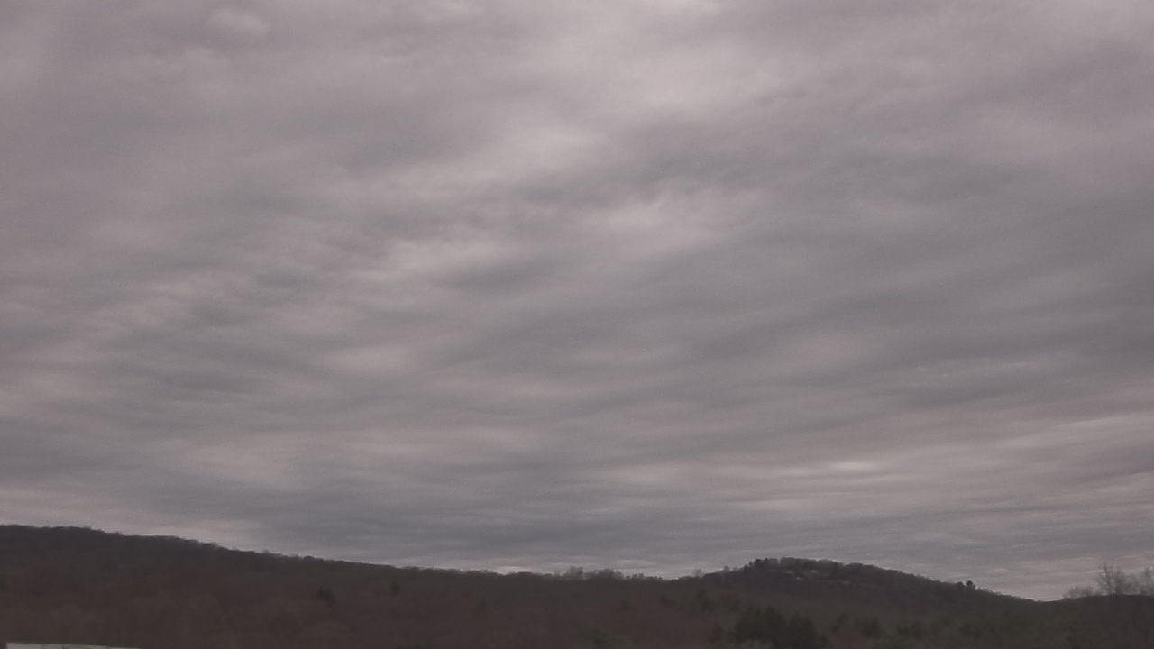 Thumbnail for current weather camera view from Brewster HS in Brewster, New York