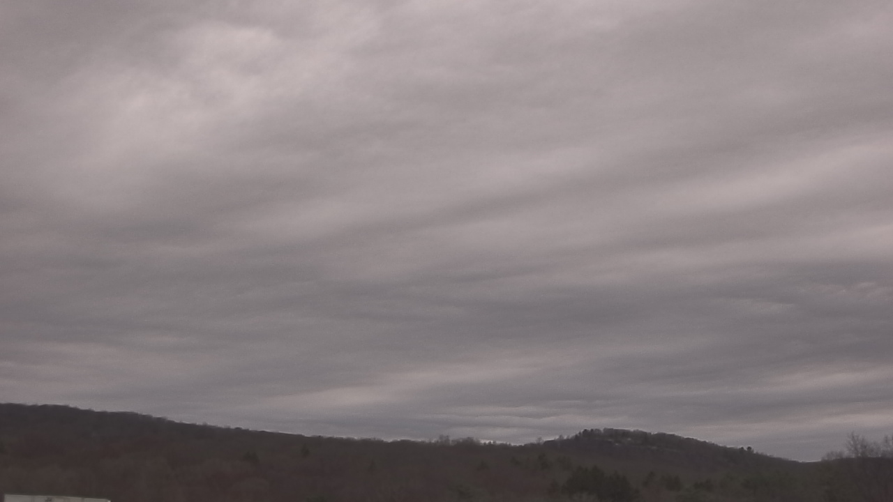 Thumbnail for current weather camera view from Brewster HS in Brewster, New York