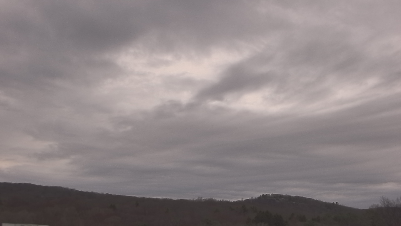 Thumbnail for current weather camera view from Brewster HS in Brewster, New York