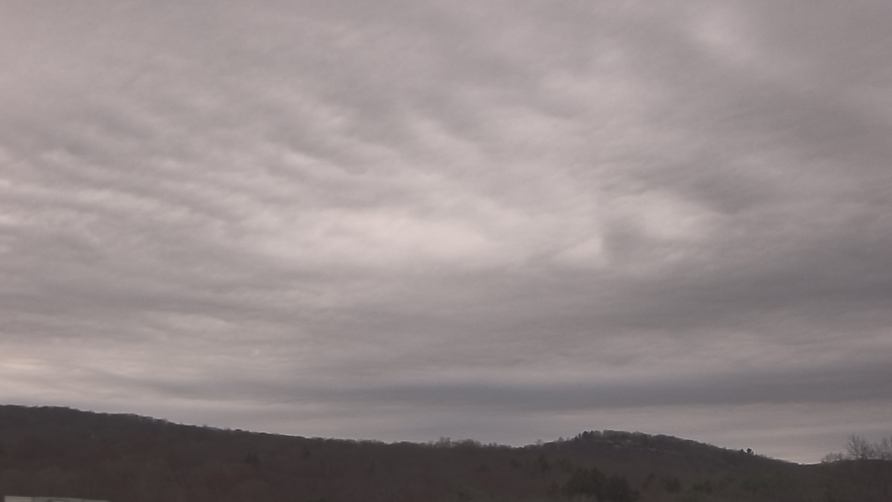 Thumbnail for current weather camera view from Brewster HS in Brewster, New York