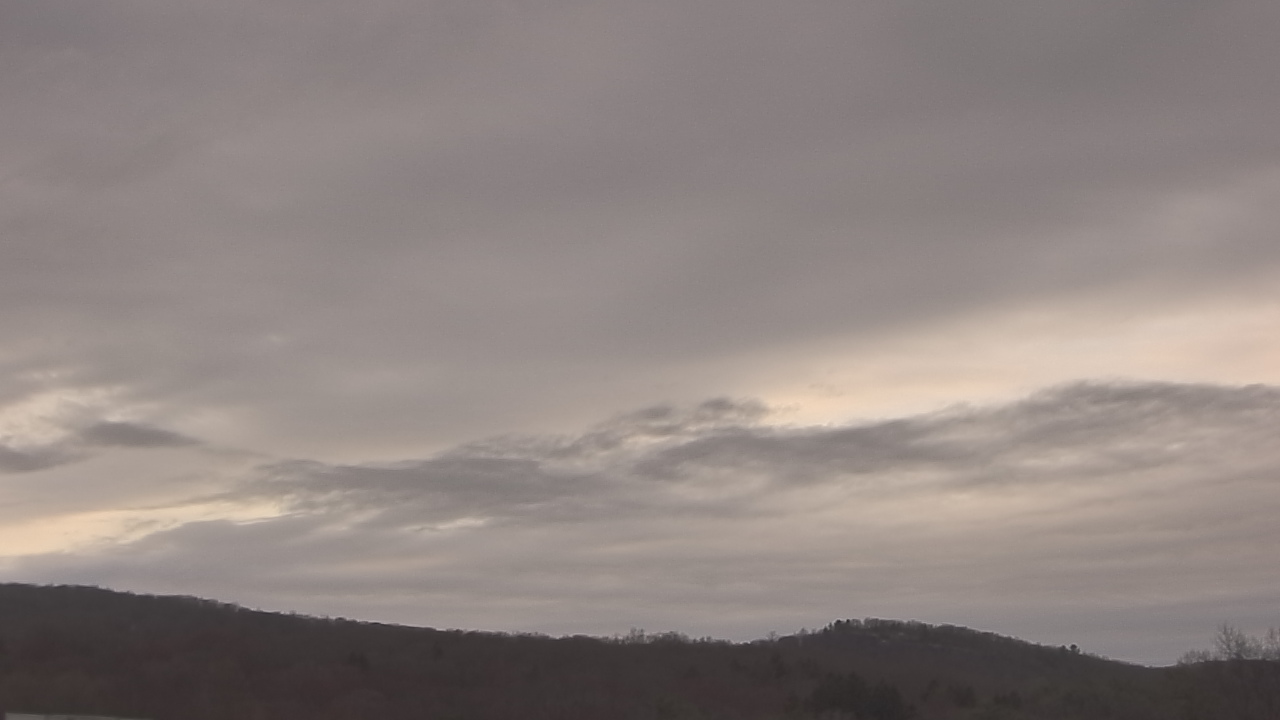 Thumbnail for current weather camera view from Brewster HS in Brewster, New York