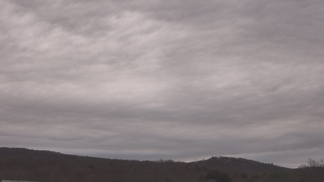 Thumbnail for current weather camera view from Brewster HS in Brewster, New York