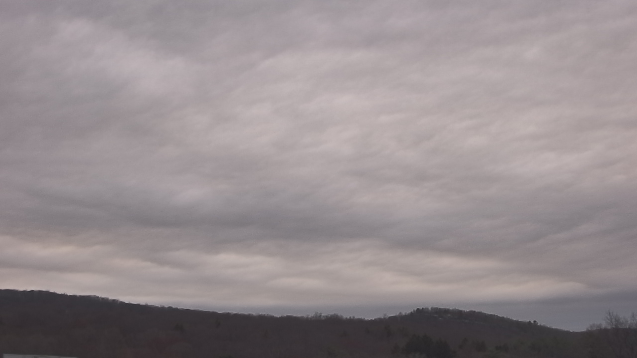 Thumbnail for current weather camera view from Brewster HS in Brewster, New York