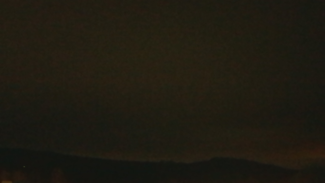 Thumbnail for current weather camera view from Brewster HS in Brewster, New York