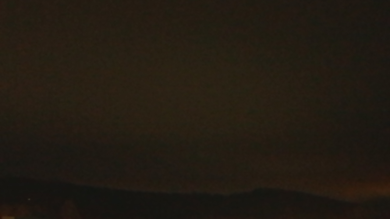 Thumbnail for current weather camera view from Brewster HS in Brewster, New York