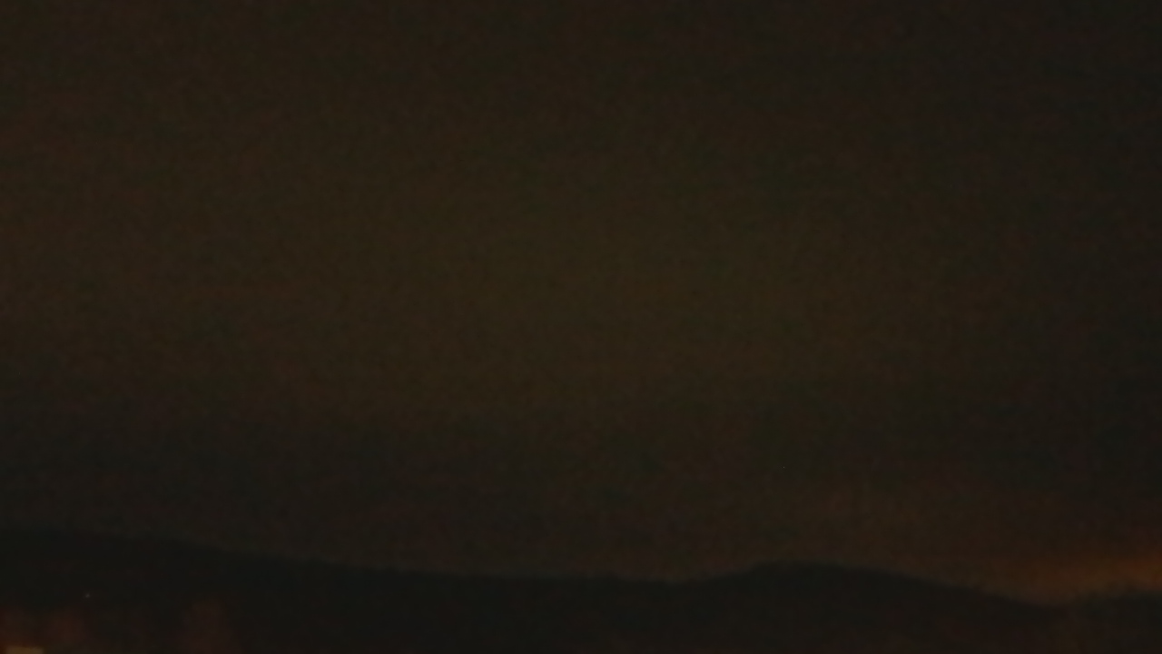 Thumbnail for current weather camera view from Brewster HS in Brewster, New York