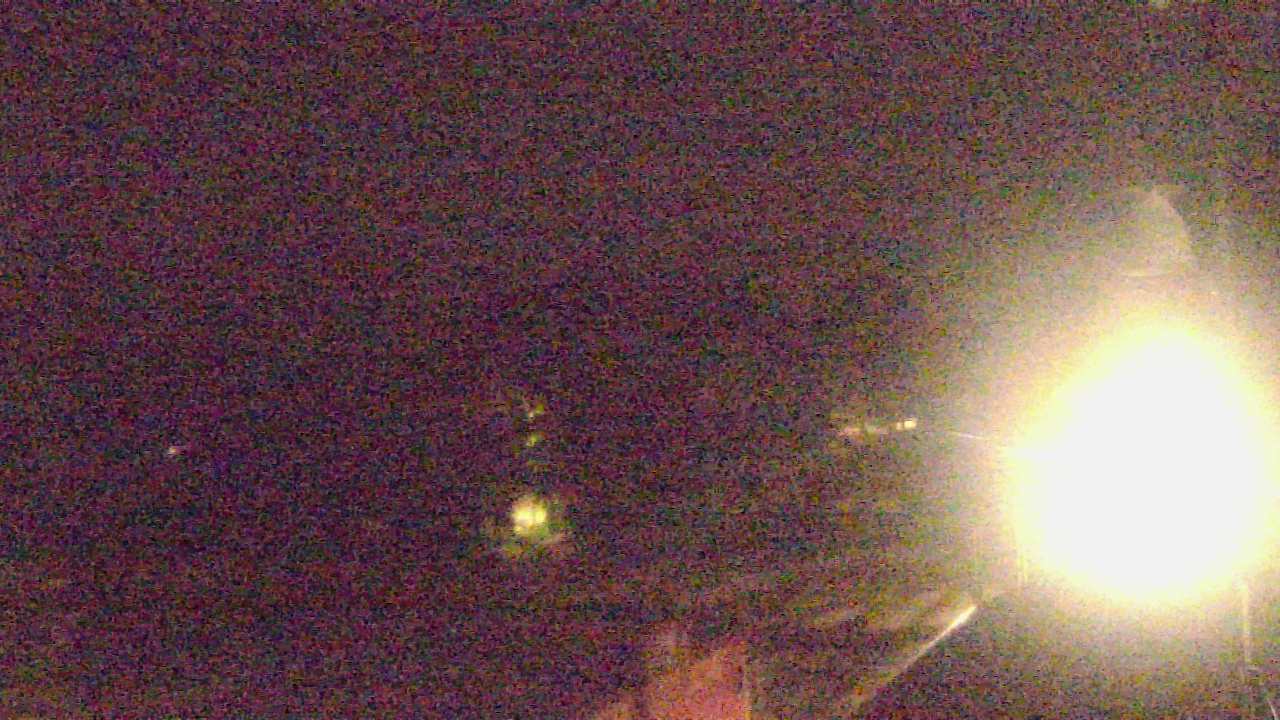 Thumbnail for current weather camera view from Boone Scenic Valley Railroad in Boone, Iowa