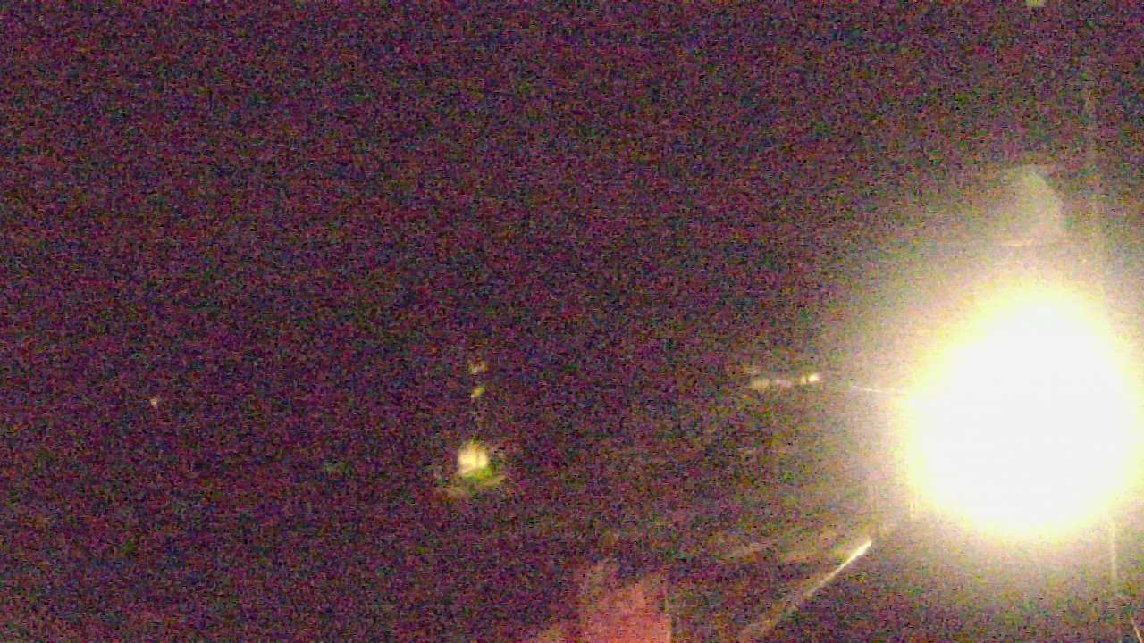 Thumbnail for current weather camera view from Boone Scenic Valley Railroad in Boone, Iowa