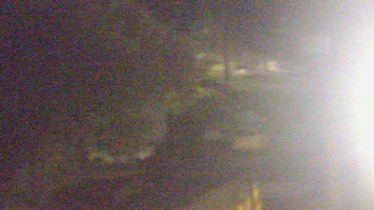 Thumbnail for current weather camera view from Boone Scenic Valley Railroad in Boone, Iowa