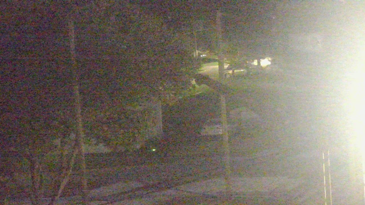 Thumbnail for current weather camera view from Boone Scenic Valley Railroad in Boone, Iowa