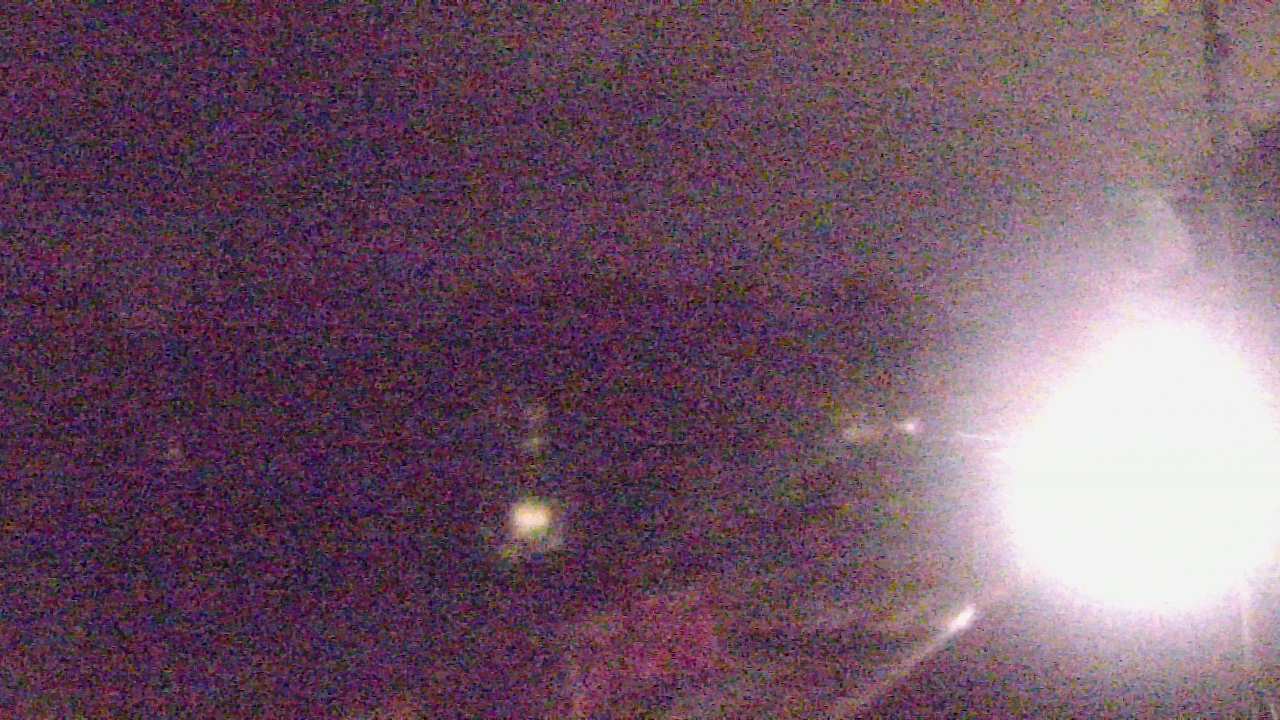 Thumbnail for current weather camera view from Boone Scenic Valley Railroad in Boone, Iowa