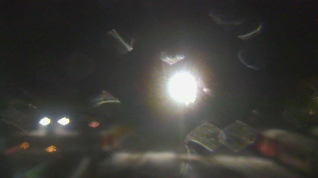 Thumbnail for current weather camera view from Boone Scenic Valley Railroad in Boone, Iowa