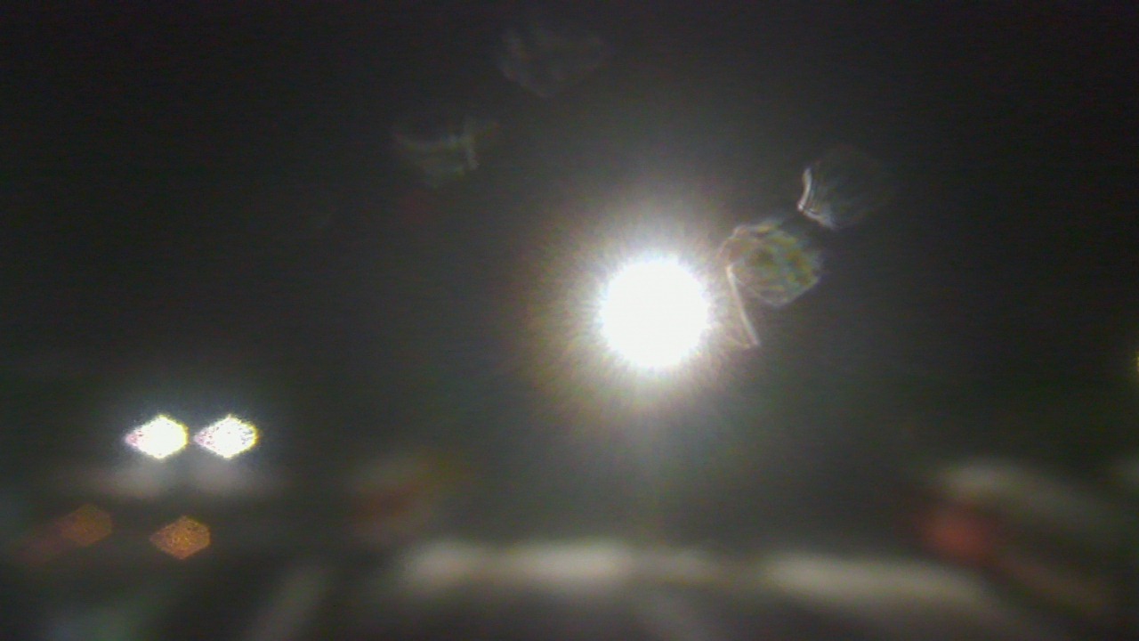 Thumbnail for current weather camera view from Boone Scenic Valley Railroad in Boone, Iowa