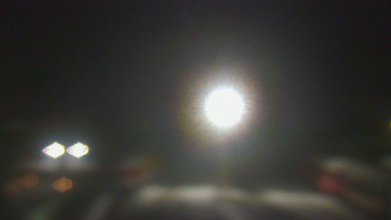 Thumbnail for current weather camera view from Boone Scenic Valley Railroad in Boone, Iowa