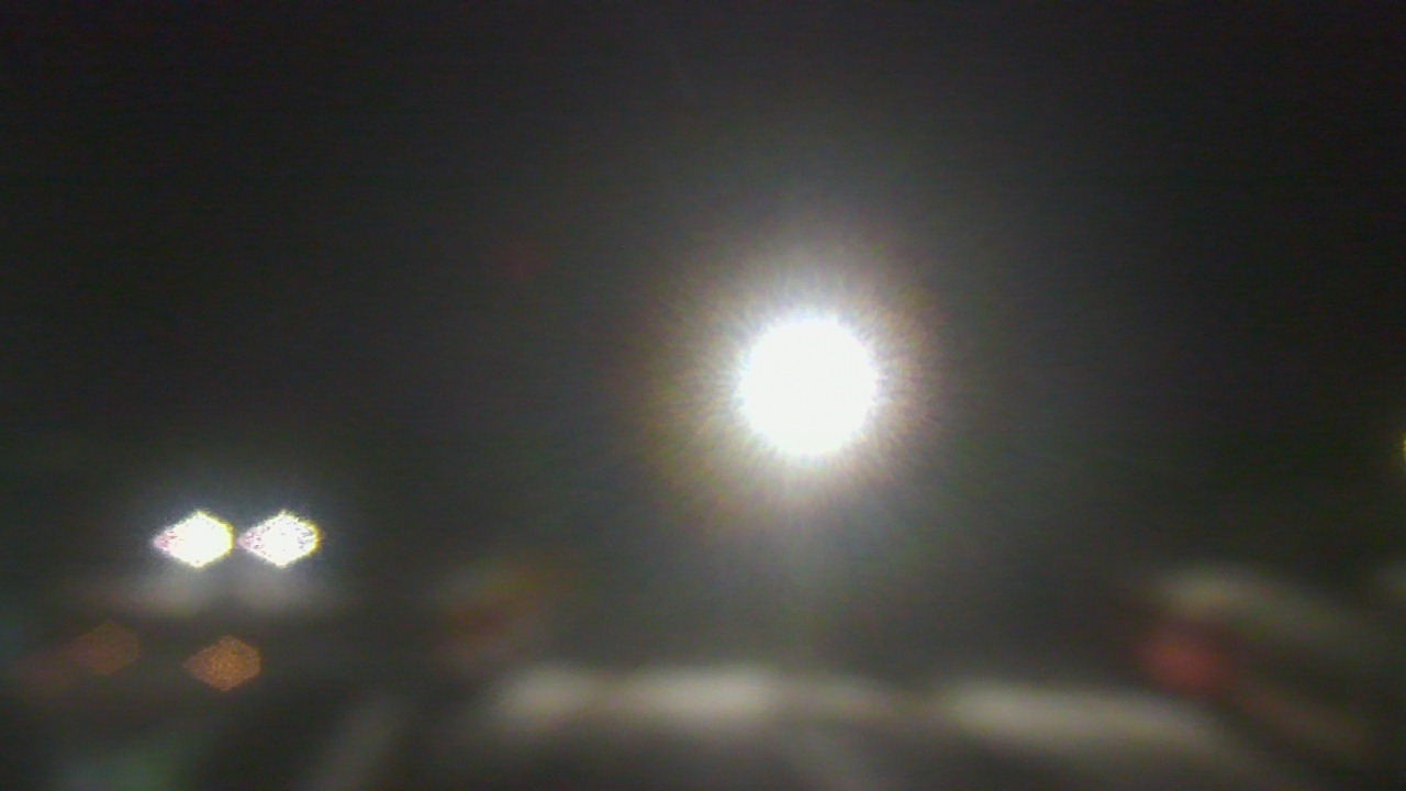 Thumbnail for current weather camera view from Boone Scenic Valley Railroad in Boone, Iowa