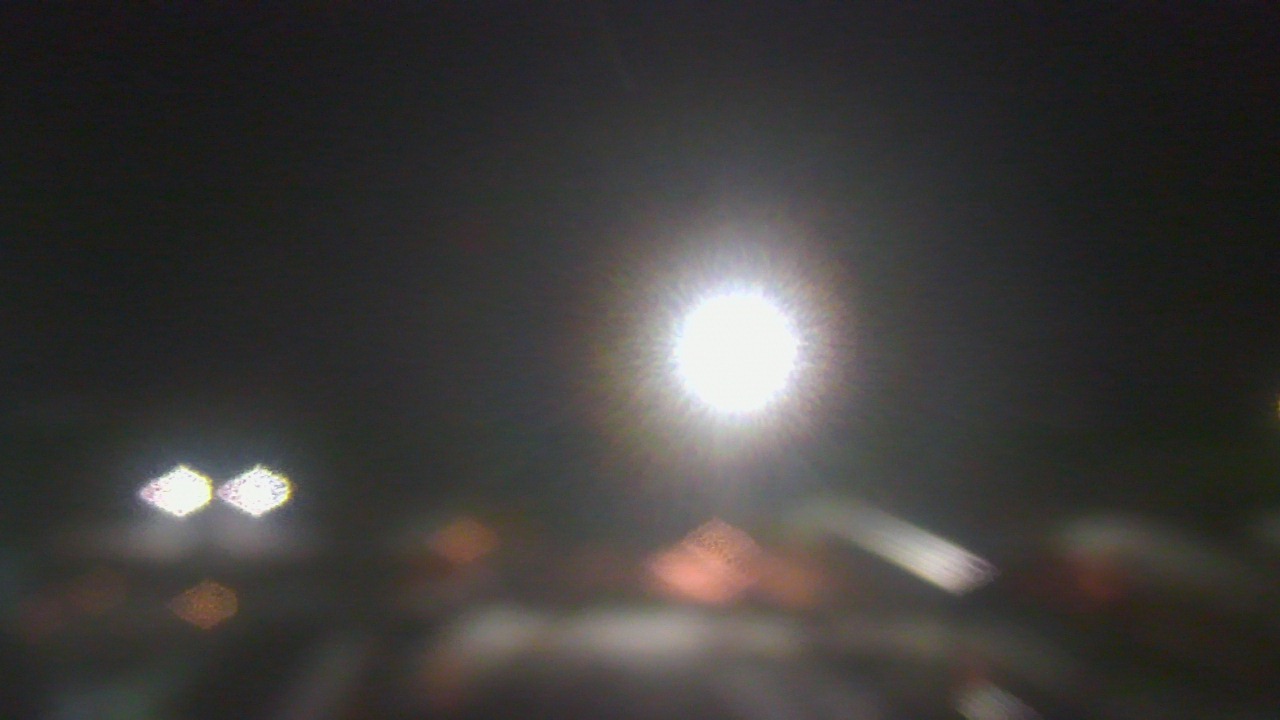 Thumbnail for current weather camera view from Boone Scenic Valley Railroad in Boone, Iowa