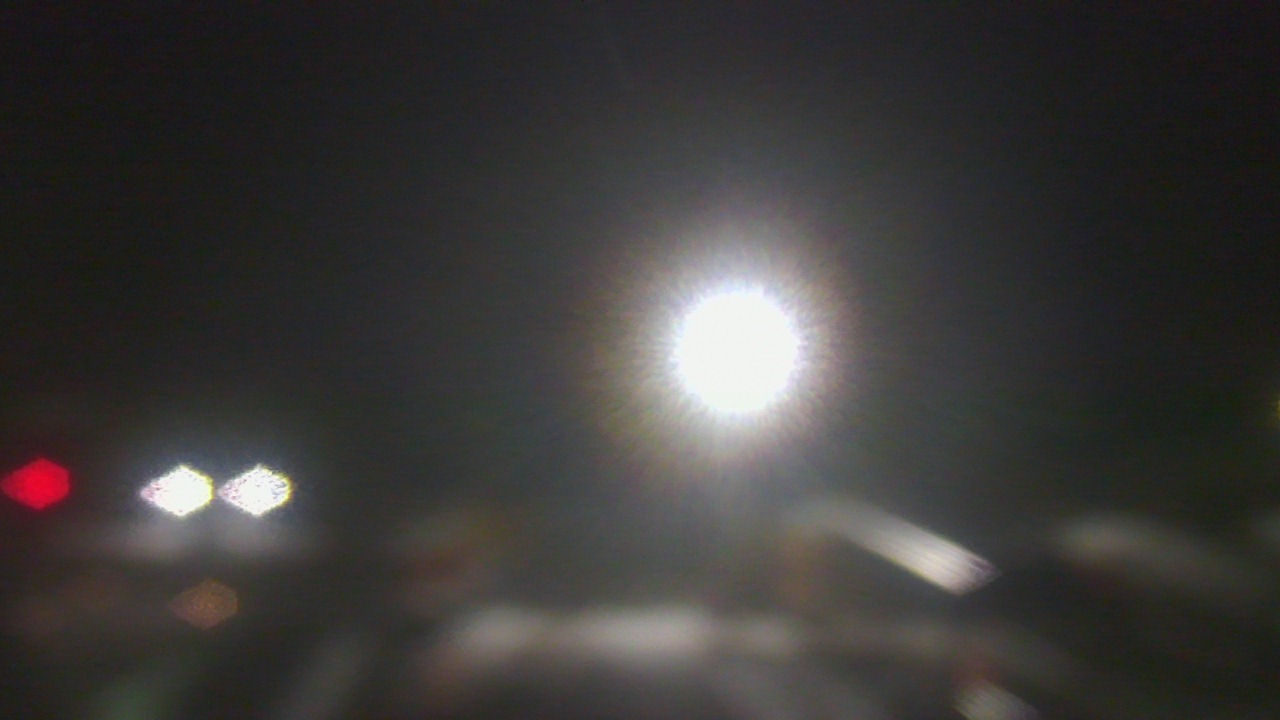 Thumbnail for current weather camera view from Boone Scenic Valley Railroad in Boone, Iowa