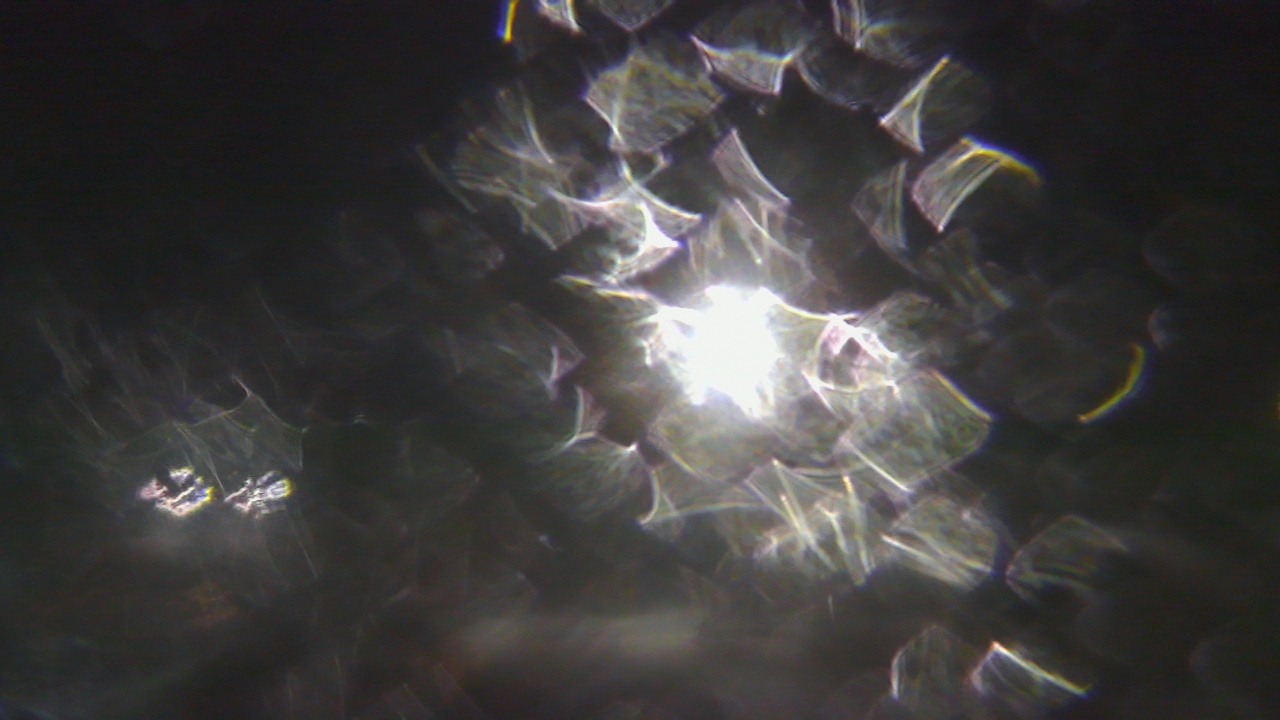 Thumbnail for current weather camera view from Boone Scenic Valley Railroad in Boone, Iowa