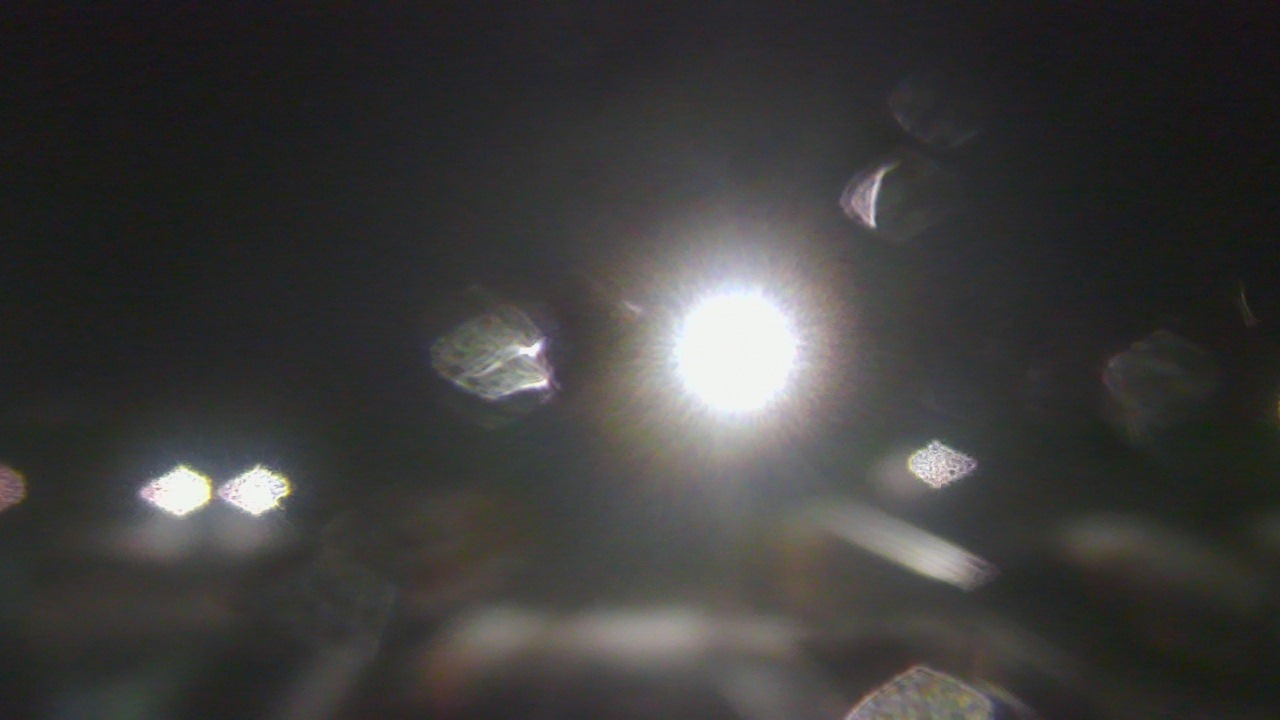 Thumbnail for current weather camera view from Boone Scenic Valley Railroad in Boone, Iowa