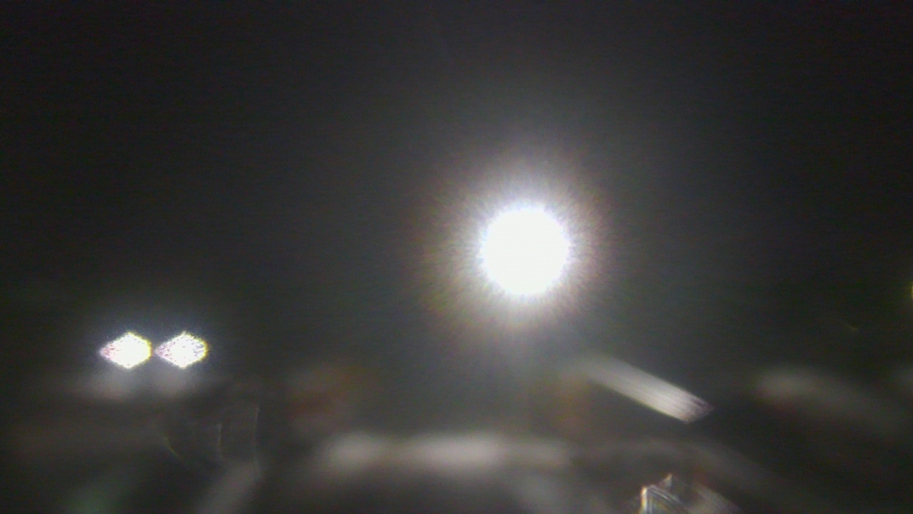 Thumbnail for current weather camera view from Boone Scenic Valley Railroad in Boone, Iowa