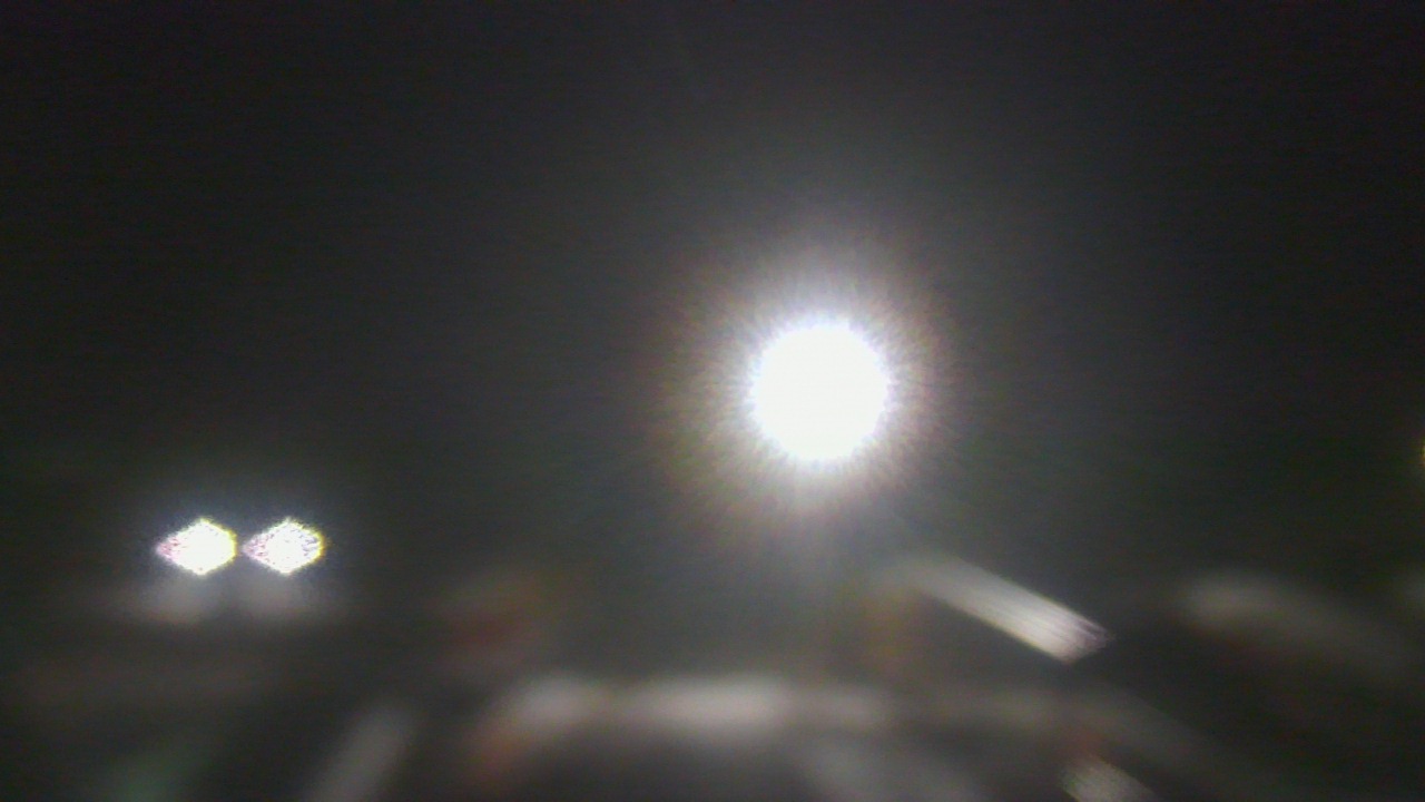 Thumbnail for current weather camera view from Boone Scenic Valley Railroad in Boone, Iowa