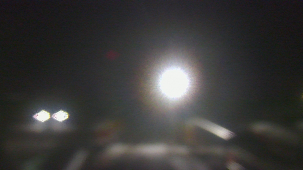 Thumbnail for current weather camera view from Boone Scenic Valley Railroad in Boone, Iowa